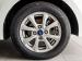 Ford Figo hatch 1.5 Trend - Thumbnail 20