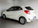 Ford Figo hatch 1.5 Trend - Thumbnail 6