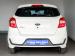 Ford Figo hatch 1.5 Trend - Thumbnail 7