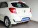 Ford Figo hatch 1.5 Trend - Thumbnail 8
