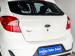 Ford Figo hatch 1.5 Trend - Thumbnail 9