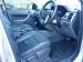 Ford Everest 3.2TDCi XLT - Thumbnail 10
