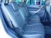 Ford Everest 3.2TDCi XLT - Thumbnail 12