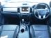 Ford Everest 3.2TDCi XLT - Thumbnail 13