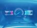 Ford Everest 3.2TDCi XLT - Thumbnail 14