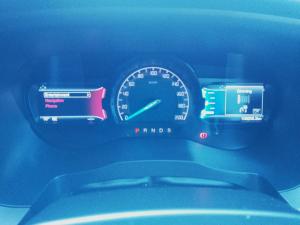 Ford Everest 3.2TDCi XLT - Image 14