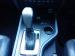 Ford Everest 3.2TDCi XLT - Thumbnail 15
