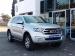 Ford Everest 3.2TDCi XLT - Thumbnail 1