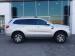 Ford Everest 3.2TDCi XLT - Thumbnail 3