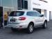 Ford Everest 3.2TDCi XLT - Thumbnail 4