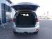 Ford Everest 3.2TDCi XLT - Thumbnail 6