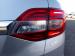 Ford Everest 3.2TDCi XLT - Thumbnail 7