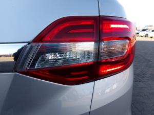 Ford Everest 3.2TDCi XLT - Image 7