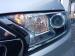 Ford Everest 3.2TDCi XLT - Thumbnail 8