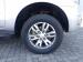 Ford Everest 3.2TDCi XLT - Thumbnail 9
