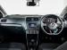Volkswagen Polo Vivo hatch 1.4 Comfortline - Thumbnail 11