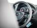 Volkswagen Polo Vivo hatch 1.4 Comfortline - Thumbnail 13