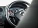 Volkswagen Polo Vivo hatch 1.4 Comfortline - Thumbnail 14