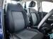 Volkswagen Polo Vivo hatch 1.4 Comfortline - Thumbnail 15