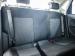 Volkswagen Polo Vivo hatch 1.4 Comfortline - Thumbnail 16