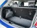 Volkswagen Polo Vivo hatch 1.4 Comfortline - Thumbnail 17