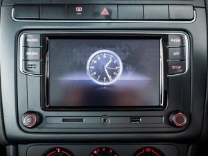 Volkswagen Polo Vivo hatch 1.4 Comfortline - Image 18