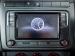 Volkswagen Polo Vivo hatch 1.4 Comfortline - Thumbnail 18