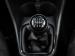 Volkswagen Polo Vivo hatch 1.4 Comfortline - Thumbnail 19