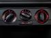 Volkswagen Polo Vivo hatch 1.4 Comfortline - Thumbnail 20