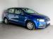 Volkswagen Polo Vivo hatch 1.4 Comfortline - Thumbnail 2