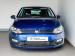 Volkswagen Polo Vivo hatch 1.4 Comfortline - Thumbnail 3