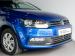 Volkswagen Polo Vivo hatch 1.4 Comfortline - Thumbnail 4