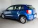 Volkswagen Polo Vivo hatch 1.4 Comfortline - Thumbnail 5