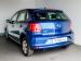 Volkswagen Polo Vivo hatch 1.4 Comfortline - Thumbnail 6