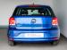 Volkswagen Polo Vivo hatch 1.4 Comfortline - Thumbnail 7