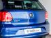Volkswagen Polo Vivo hatch 1.4 Comfortline - Thumbnail 9