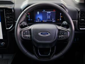 Ford Ranger 2.0 SiT double cab XLT - Image 10