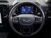 Ford Ranger 2.0 SiT double cab XLT - Thumbnail 10