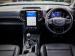 Ford Ranger 2.0 SiT double cab XLT - Thumbnail 11