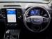 Ford Ranger 2.0 SiT double cab XLT - Thumbnail 12