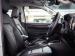 Ford Ranger 2.0 SiT double cab XLT - Thumbnail 13