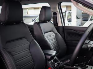 Ford Ranger 2.0 SiT double cab XLT - Image 14