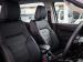 Ford Ranger 2.0 SiT double cab XLT - Thumbnail 14