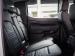 Ford Ranger 2.0 SiT double cab XLT - Thumbnail 15