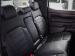 Ford Ranger 2.0 SiT double cab XLT - Thumbnail 16