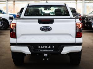 Ford Ranger 2.0 SiT double cab XLT - Image 17