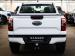 Ford Ranger 2.0 SiT double cab XLT - Thumbnail 17