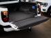 Ford Ranger 2.0 SiT double cab XLT - Thumbnail 18