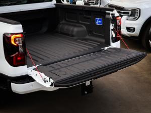 Ford Ranger 2.0 SiT double cab XLT - Image 18