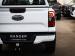 Ford Ranger 2.0 SiT double cab XLT - Thumbnail 19